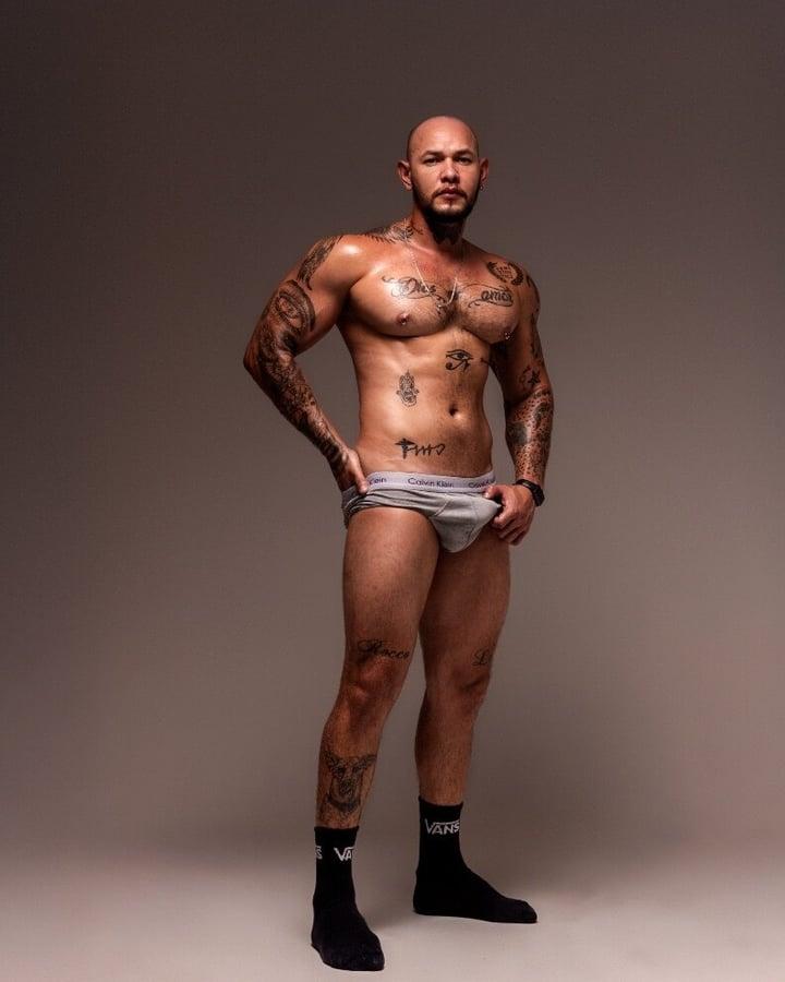 Zetomasrivas profile picture