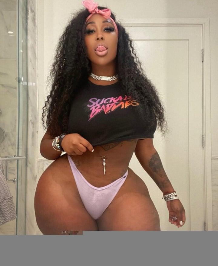 ZmeenaOrrxclusive profile picture