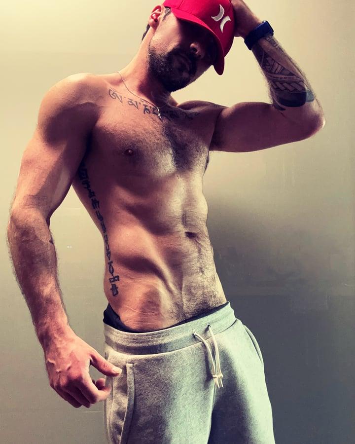 Zuko profile picture