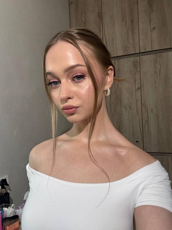 Olivia🌸 profile picture