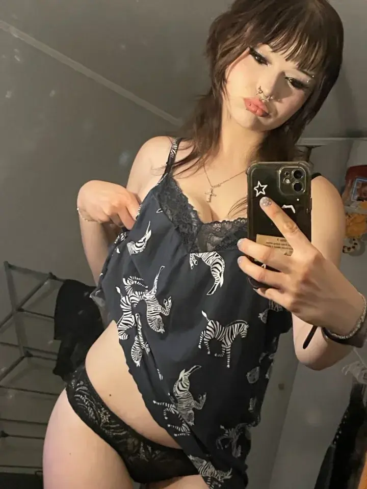 𝓆𝓊𝒾𝓃𝓃 profile picture