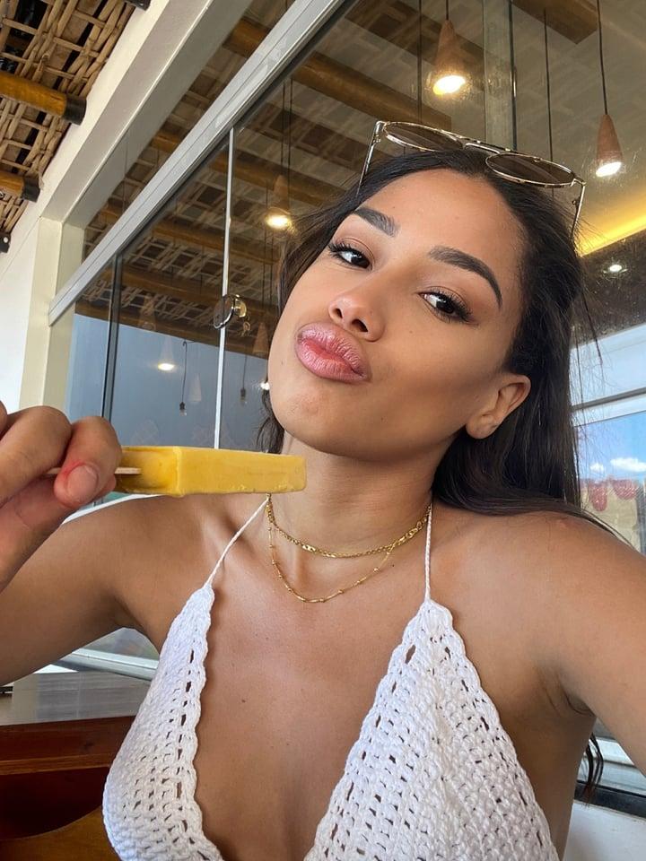 miss pereira 🔥 profile picture