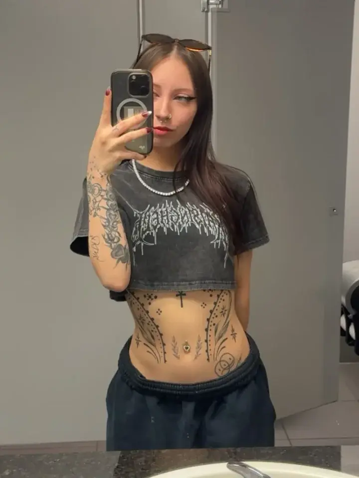 ๐ผ๐ช๐ฐ๐ฎ profile picture