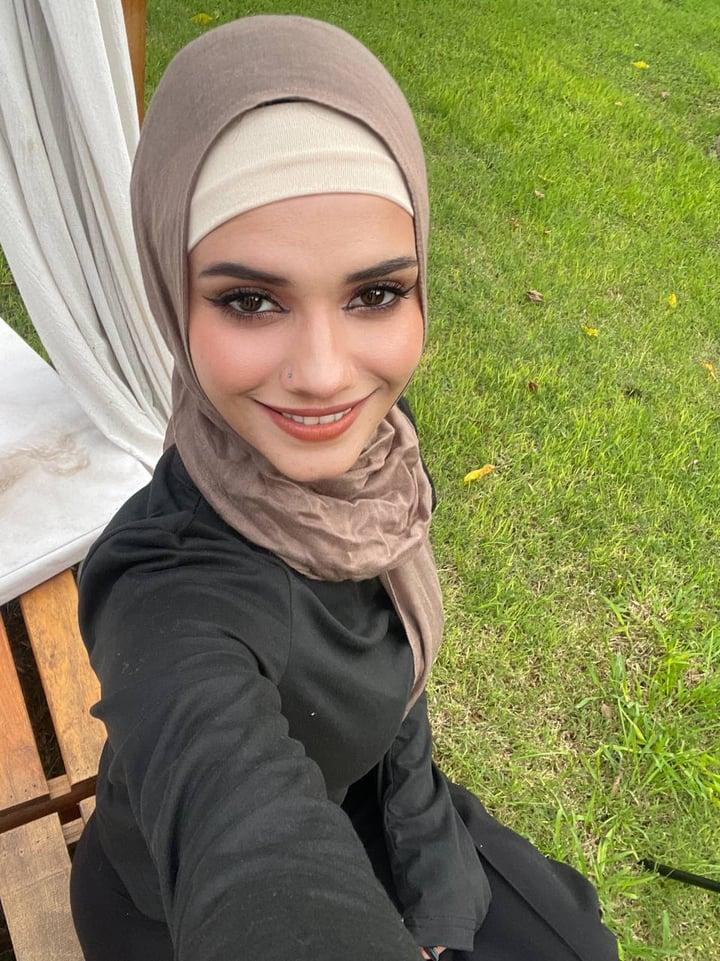 Samira ๐พ ุณู
ูุฑุฉ profile picture