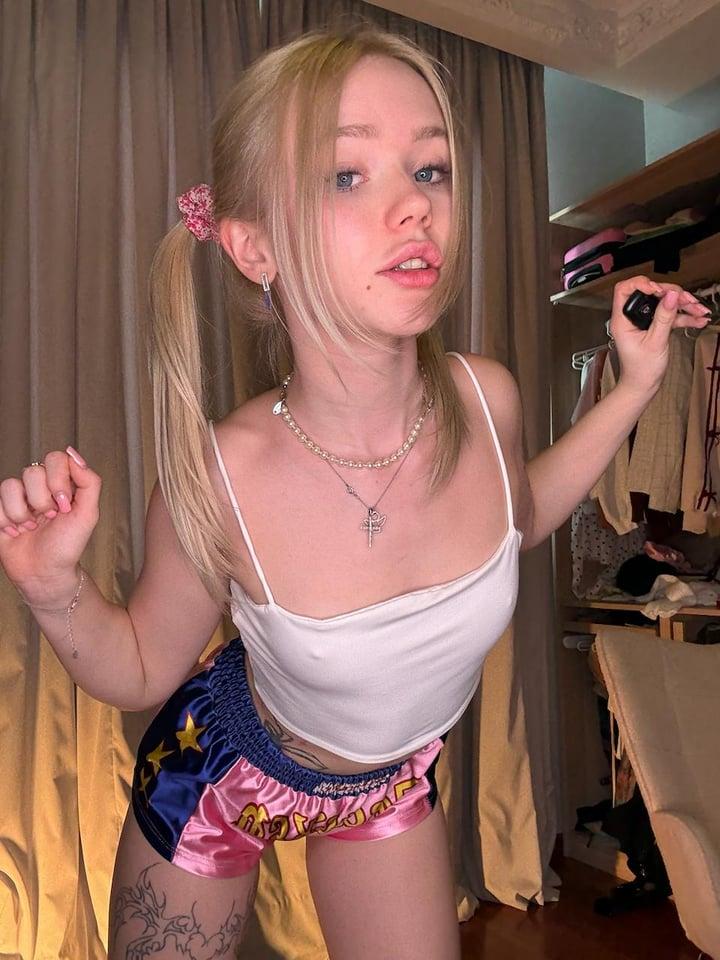 Sashka profile picture