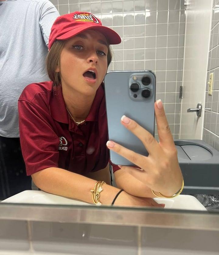 Skylar Mae profile picture