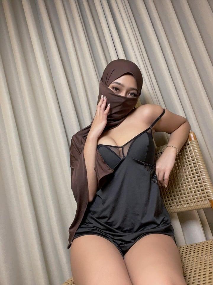 Yasmin profile picture