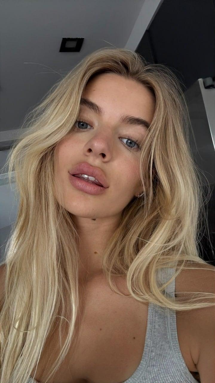 Diana ๐ฐ profile picture