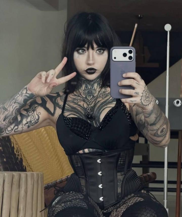 Celeste ★ profile picture