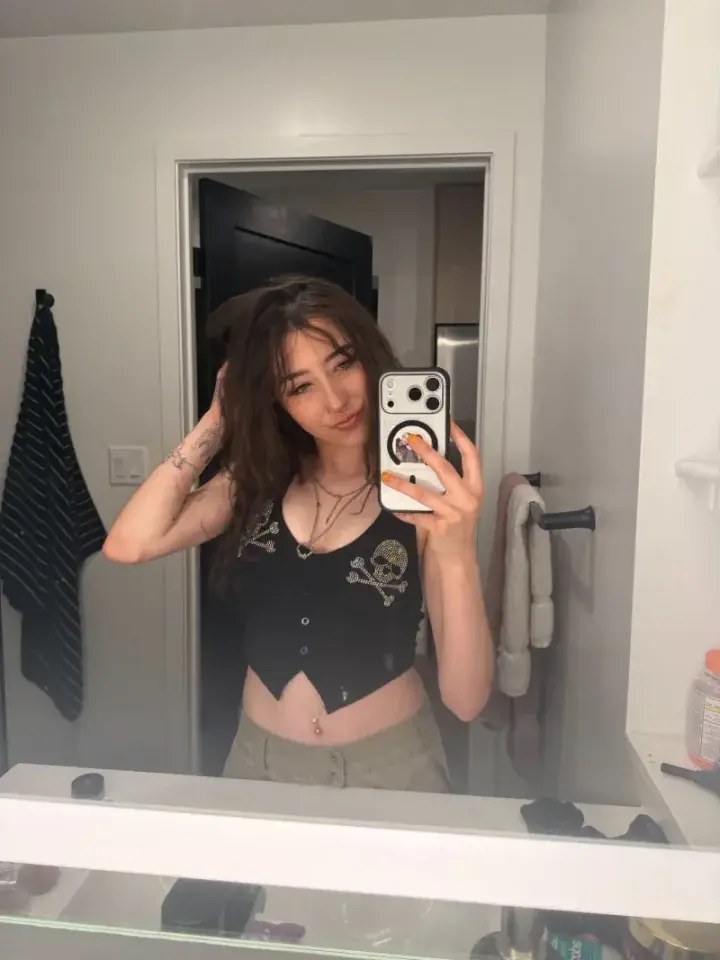 skye profile picture