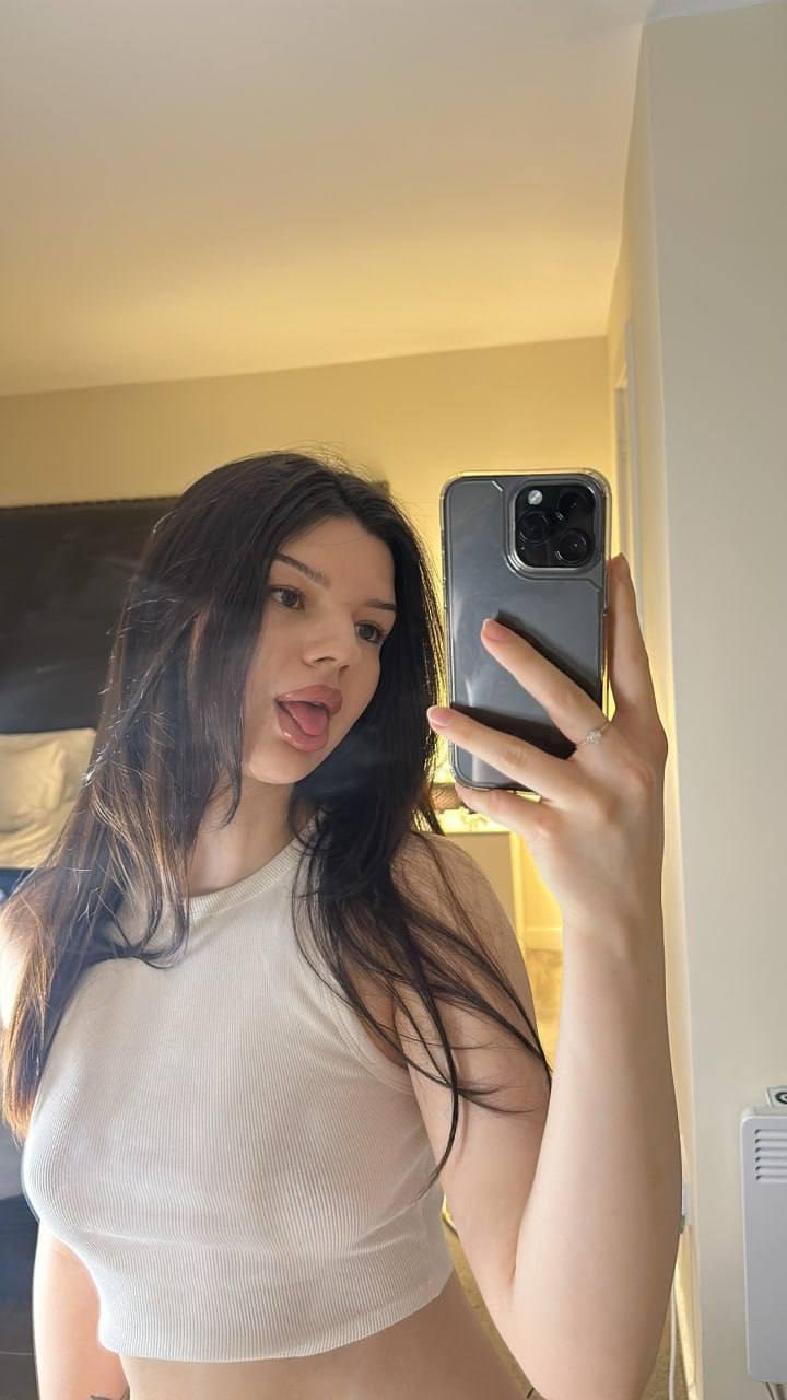 Milana profile picture