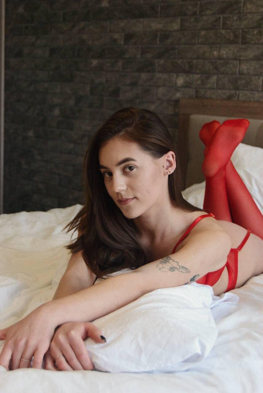 💕Maya💕 profile picture