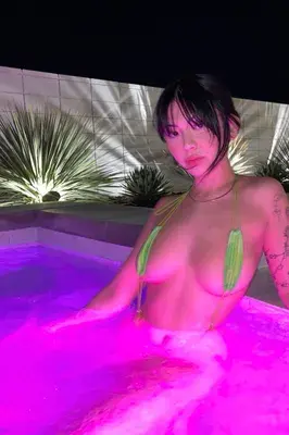 Azn Bambi profile picture