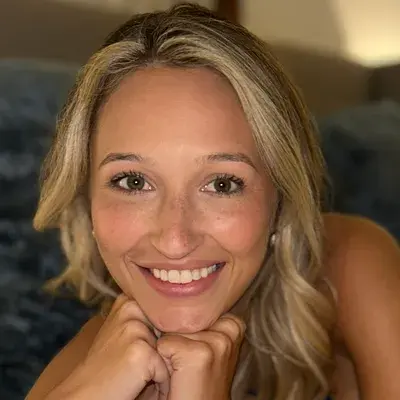 Kamryn67 #1 teen BLONDE OnlyFans🏆 profile picture