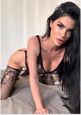 Meow.Michelle profile picture