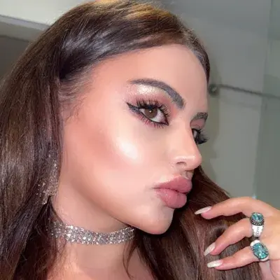 Daloolpariss profile picture