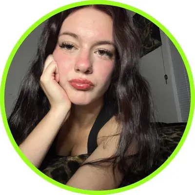 Lily | 333🪽 profile picture