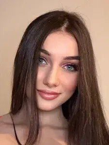 🇴 🇱 🇱 🇮 profile picture