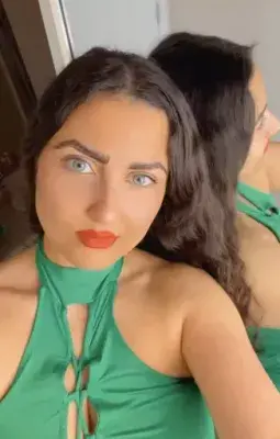 modelsophy profile picture