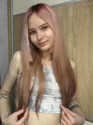 Lika 🍓 profile picture