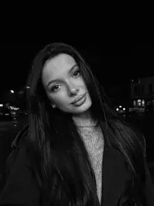 Dora profile picture