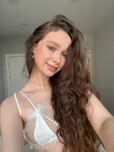 Emmy😇 profile picture