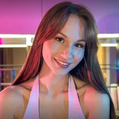 Tessa Vey profile picture