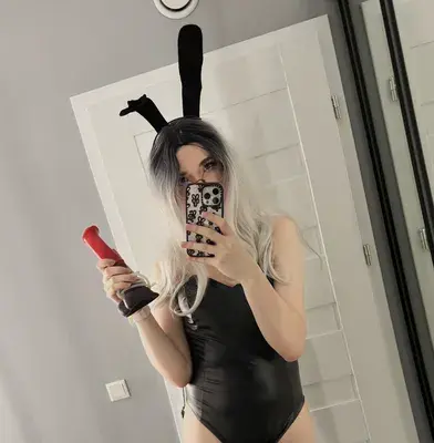 LUCY🏳️⚧️ profile picture