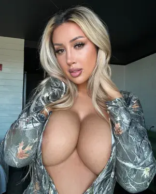 Lexis Wilson โจRated #1 Page on OFโจ profile picture