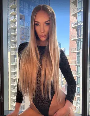 🔥 Athena🔥 Gorgeous TS girl profile picture