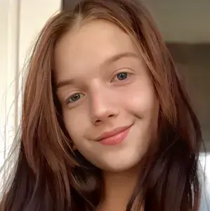 🧸 Mia Lill 🧸 profile picture