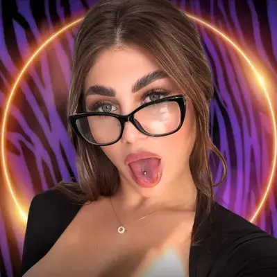 Christi Kiss profile picture