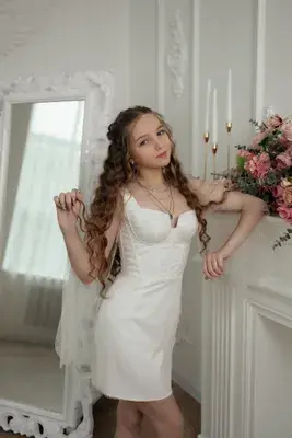 โค๏ธโ๐ฅ Tati little Girl โค๏ธโ๐ฅ profile picture