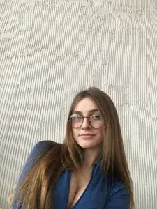 Nastya_18🥰💗 profile picture