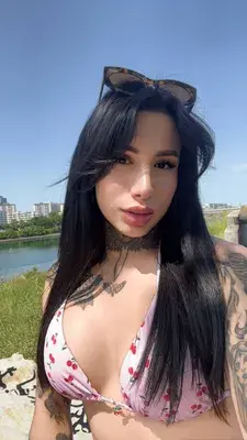 Sammy profile picture