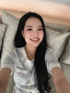 Naya Lili profile picture