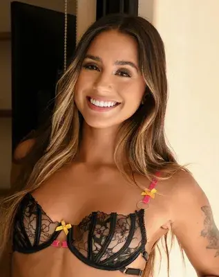 Luna ๐ฎ๐น DolceVita profile picture