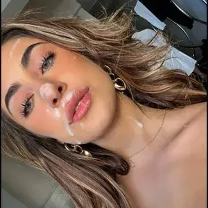 Jena Wolfy ๐RATED #1 BJ ON OF๐ profile picture