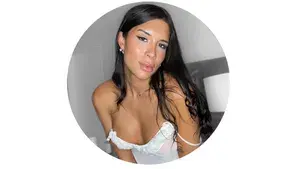 Nikyπ³οΈββ§οΈπ profile picture