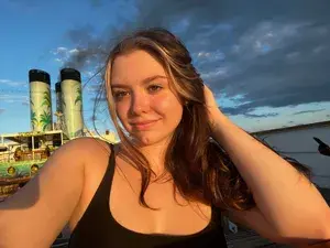 Sophie St.Claire profile picture