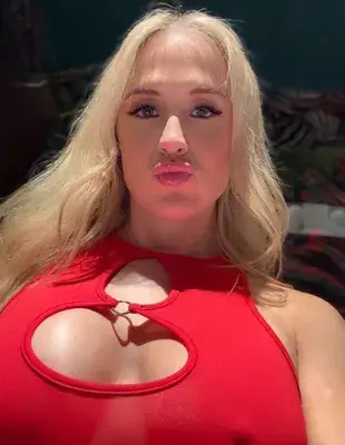 Portia Banks 💞 Miami Blondie Mommy profile picture