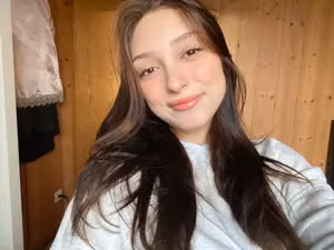 Milana๐ฅฐ๐ฅ profile picture