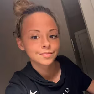 Mia πΈ profile picture