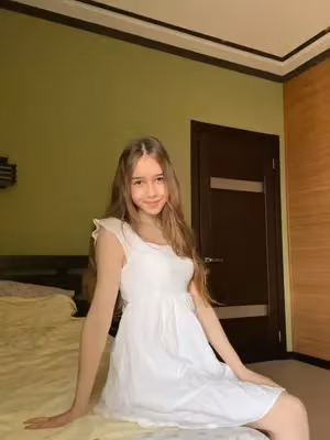 ⭐️ Nata Girl ⭐️ profile picture