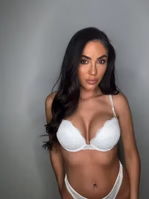 Becky Daisy βTHE BEEJAYY QUEEN π₯΅ profile picture