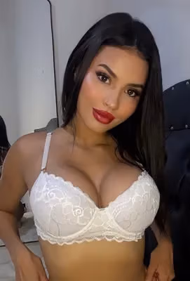 Caterina Fiore๐๐บ๐ธ๐ฎ๐น profile picture