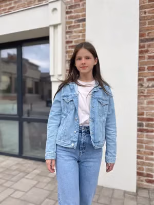 Lera Kiss teen 💋 profile picture