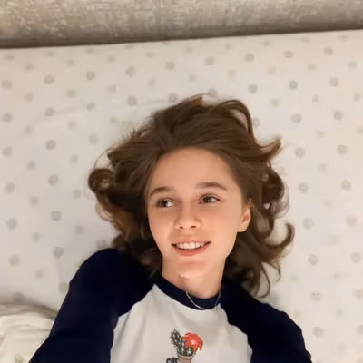 🦋 Small 𝐌𝐈𝐋𝐀𝐍𝐀 🦋 profile picture