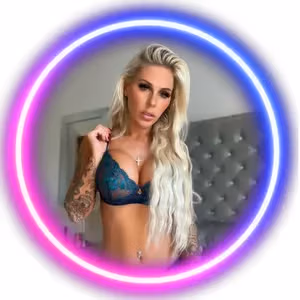 HOT WIFEY ๐ (#1 RATED MILF) profile picture