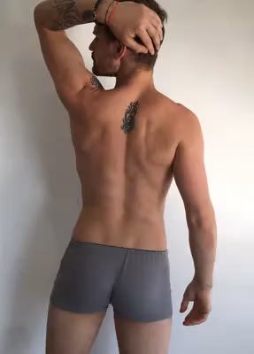 Jake profile picture